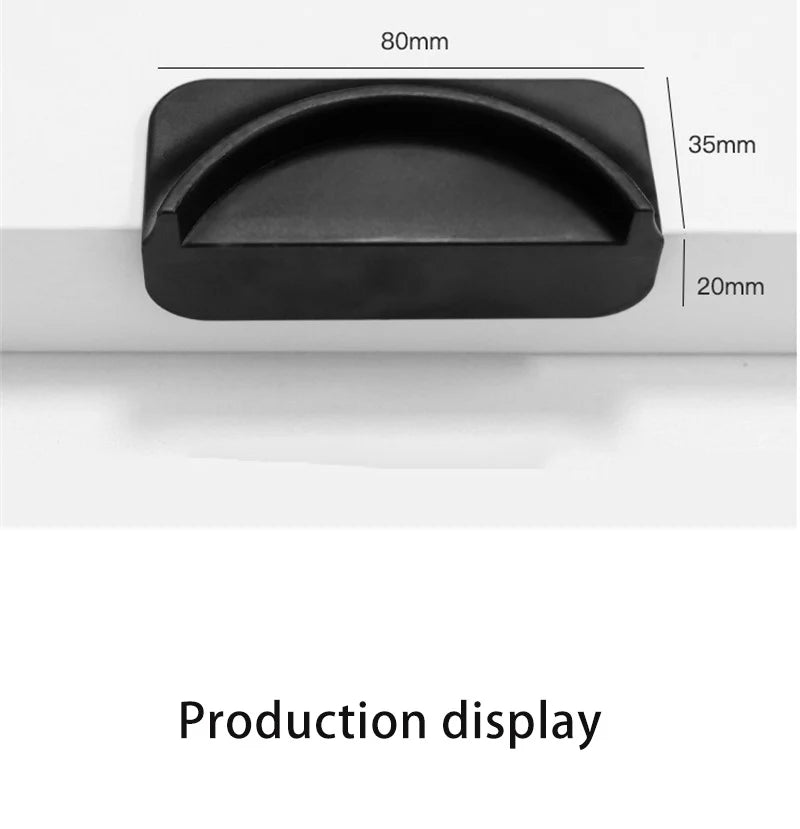 Espresso Coffee Silicone Mat Non-slip Press Tampering Holder Corner Mat for 51/53/58mm Tamping Barista Tools Coffee Accessories