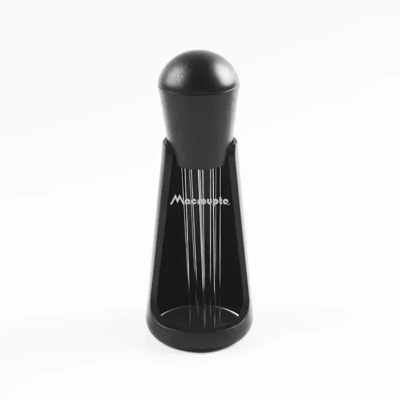 Coffee Stirrer Needle Espresso Powder Stirrer Espresso Coffee Tamper Needles Coffee Powder Distributor Needle WDT Tools