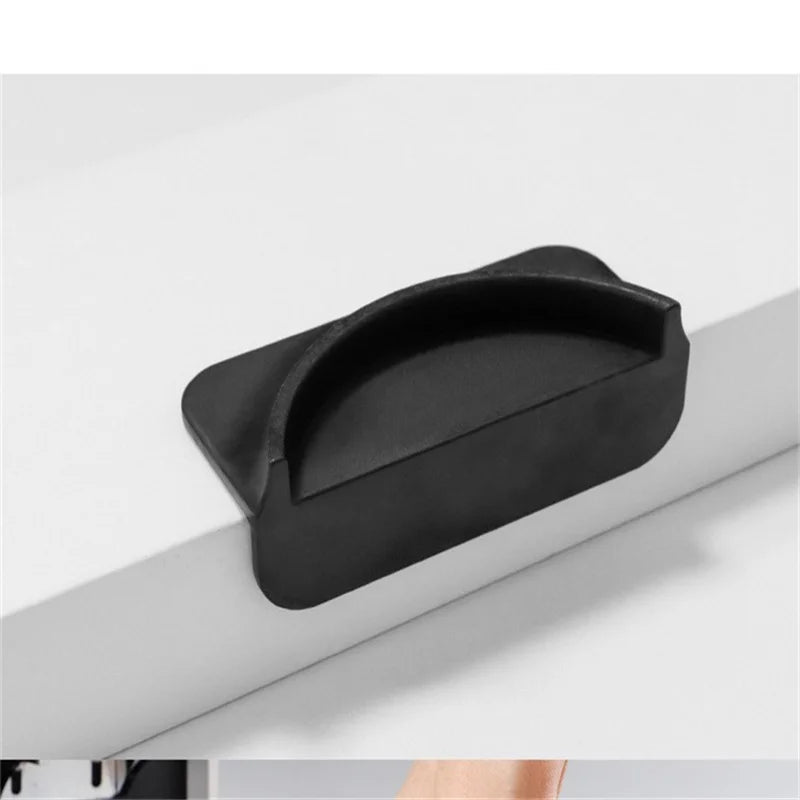 Espresso Coffee Silicone Mat Non-slip Press Tampering Holder Corner Mat for 51/53/58mm Tamping Barista Tools Coffee Accessories